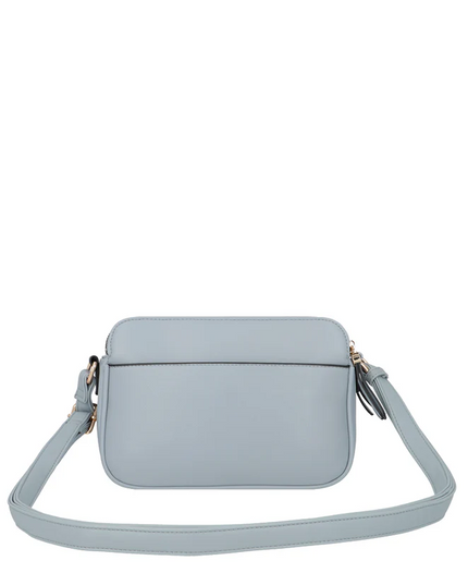 BANDOLERA SECRET S MONACO LIGHT