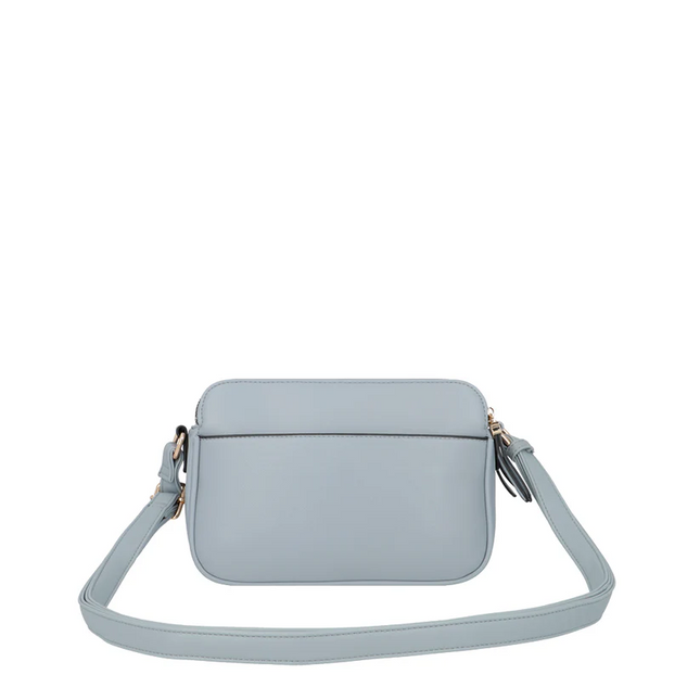 BANDOLERA SECRET S MONACO LIGHT