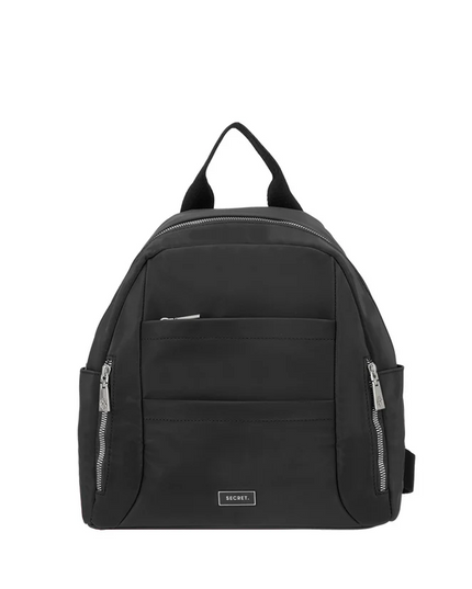 MOCHILA SECRET L MYKONOS