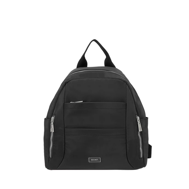 MOCHILA SECRET L MYKONOS