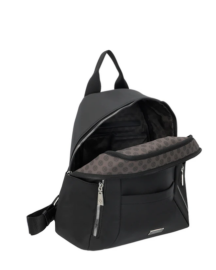 MOCHILA SECRET L MYKONOS