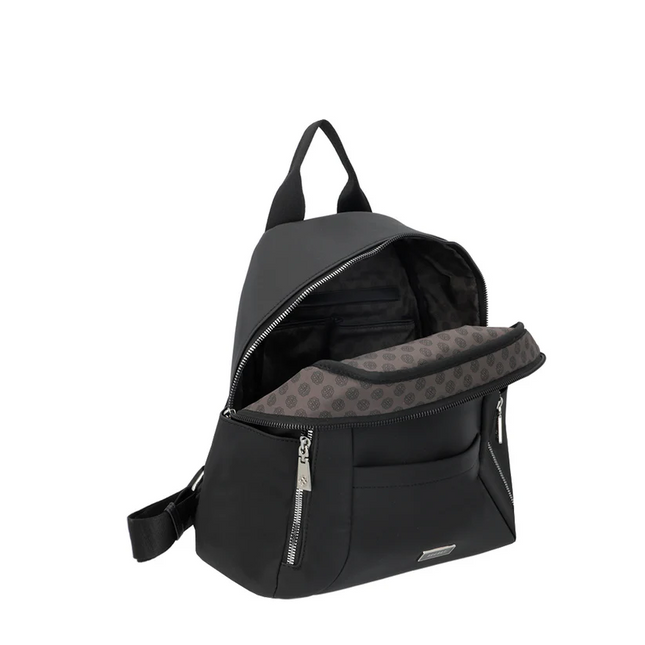 MOCHILA SECRET L MYKONOS