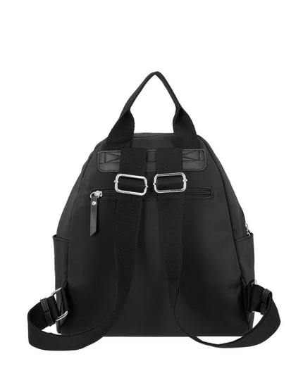 MOCHILA SECRET L MYKONOS