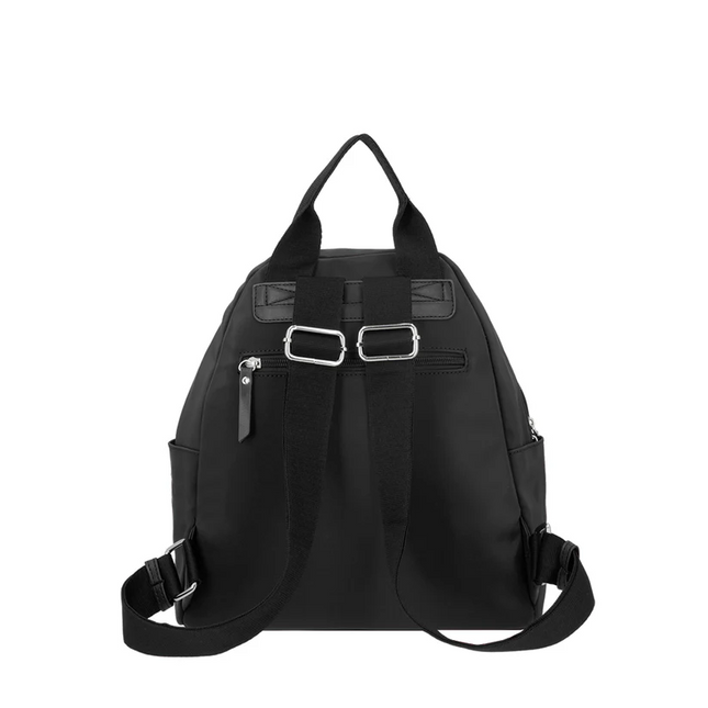 MOCHILA SECRET L MYKONOS