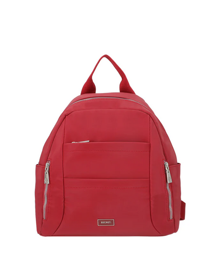 MOCHILA SECRET L MYKONOS