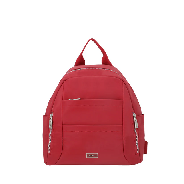 MOCHILA SECRET L MYKONOS