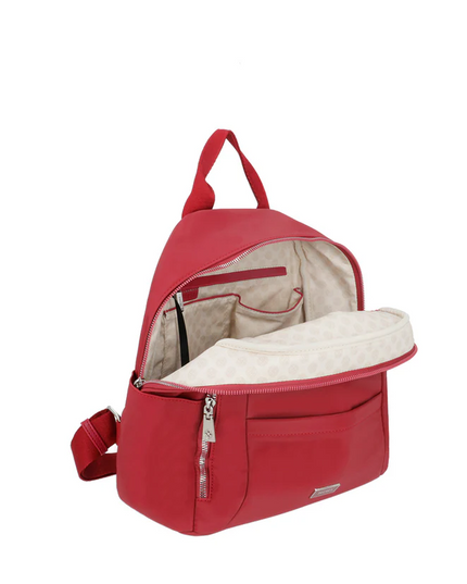 MOCHILA SECRET L MYKONOS