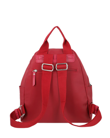 MOCHILA SECRET L MYKONOS