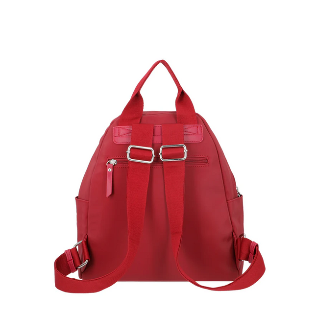 MOCHILA SECRET L MYKONOS