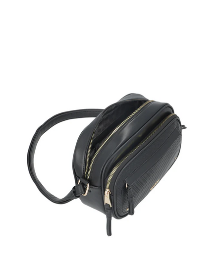 BANDOLERA SECRET S AKRANESS
