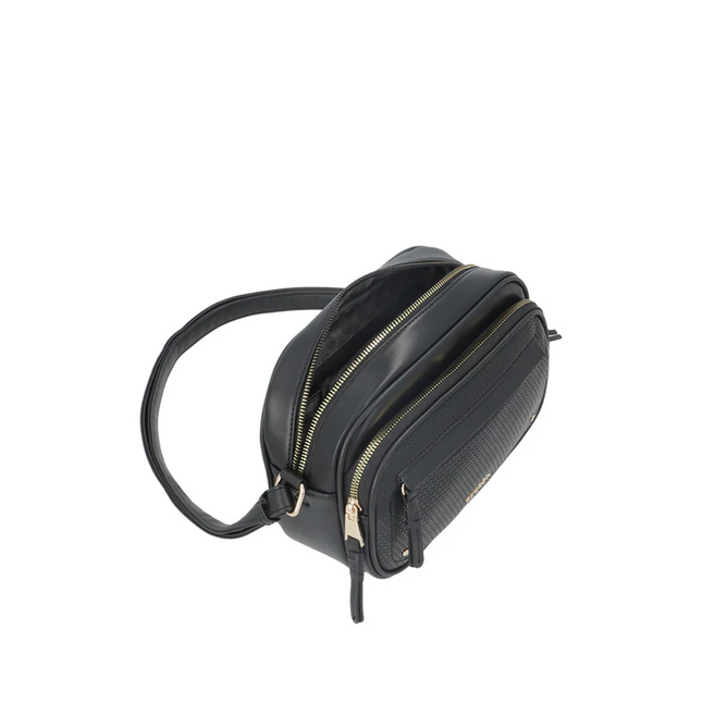 BANDOLERA SECRET S AKRANESS