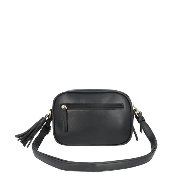 BANDOLERA SECRET S AKRANESS