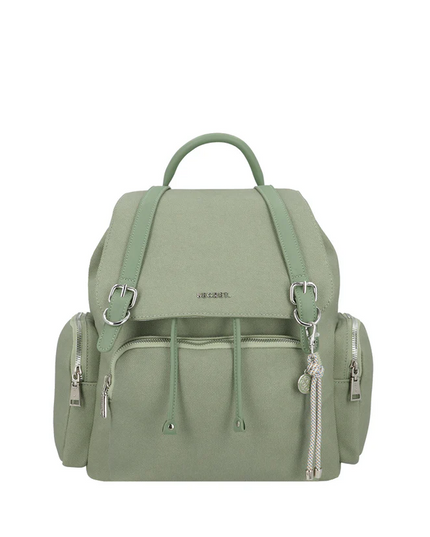MOCHILA SECRET L BEIRUT