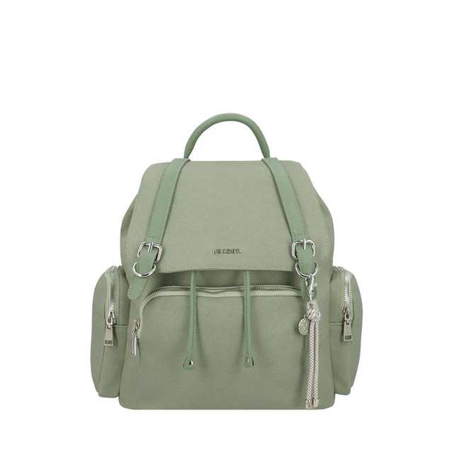 MOCHILA SECRET L BEIRUT