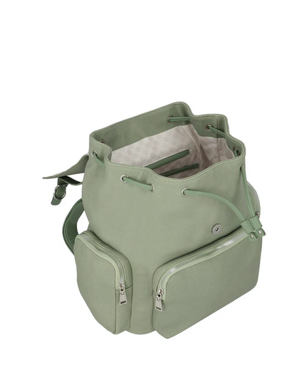 MOCHILA SECRET L BEIRUT