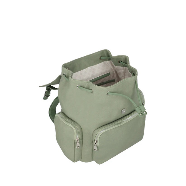 MOCHILA SECRET L BEIRUT