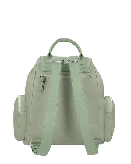 MOCHILA SECRET L BEIRUT