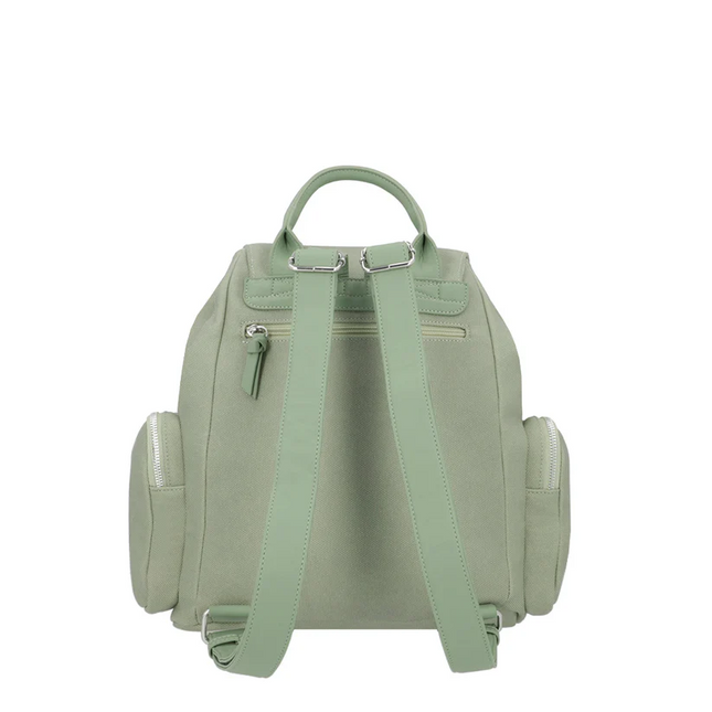 MOCHILA SECRET L BEIRUT