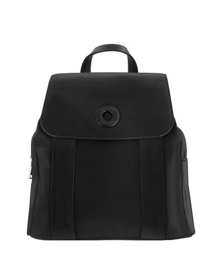 MOCHILA SECRET L 3DV BURGOS