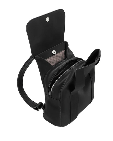 MOCHILA SECRET L 3DV BURGOS