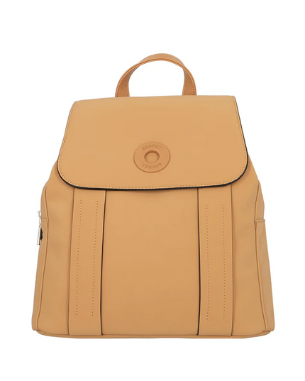 MOCHILA SECRET L 3DV BURGOS