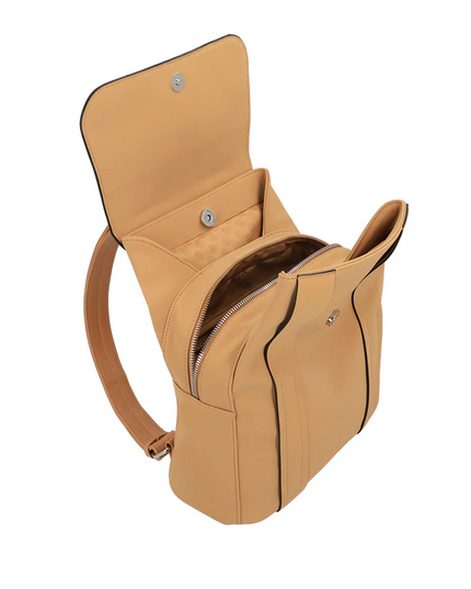 MOCHILA SECRET L 3DV BURGOS
