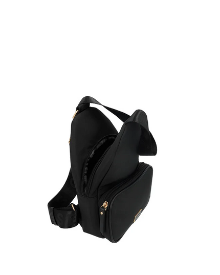 BANDOLERA SECRET M GERMANY