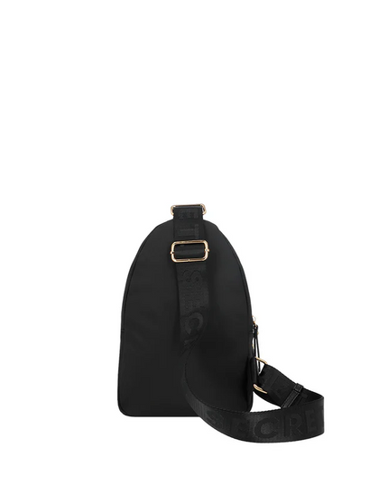 BANDOLERA SECRET M GERMANY