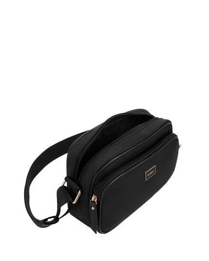 BANDOLERA SECRET S GERMANY