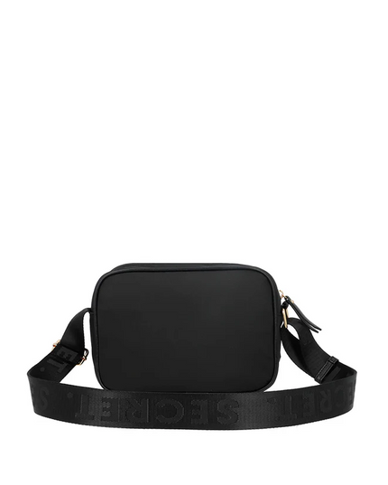 BANDOLERA SECRET S GERMANY