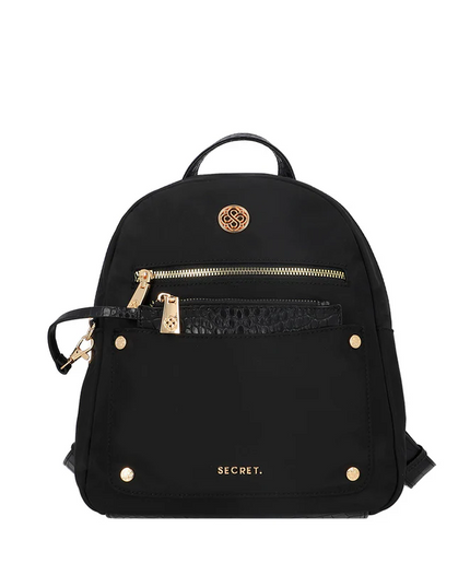 MOCHILA SECRET M GIRONA