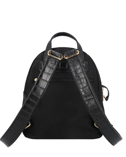 MOCHILA SECRET M GIRONA