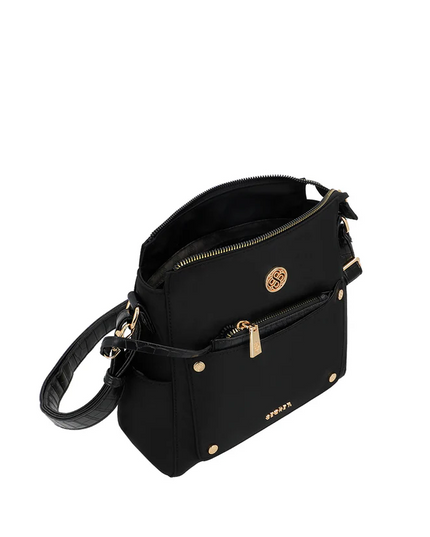 BANDOLERA SECRET M GIRONA