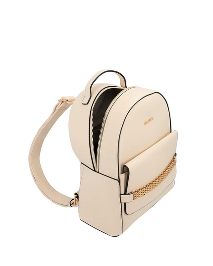 MOCHILA SECRET M BILBAO