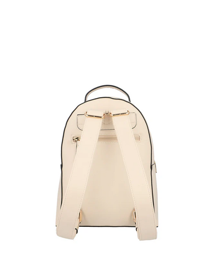 MOCHILA SECRET M BILBAO