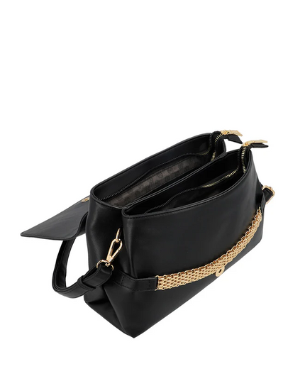 BANDOLERA SECRET M BILBAO