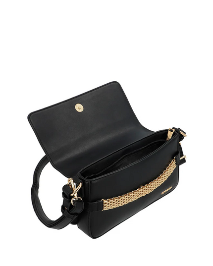 BANDOLERA SECRET S BILBAO