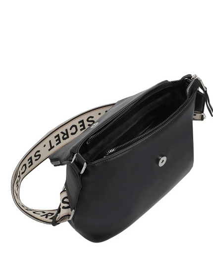 BANDOLERA SECRET M SALZBURGO