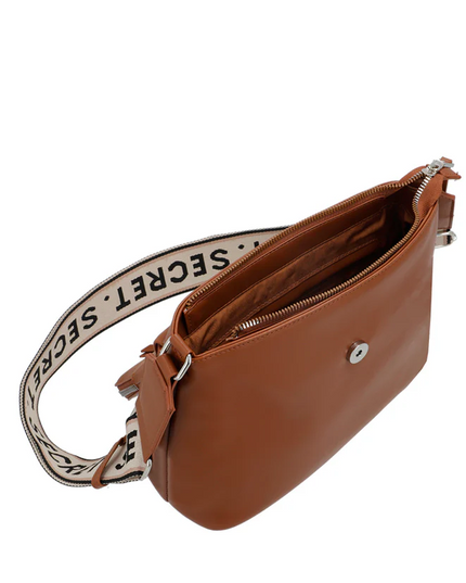 BANDOLERA SECRET M SALZBURGO