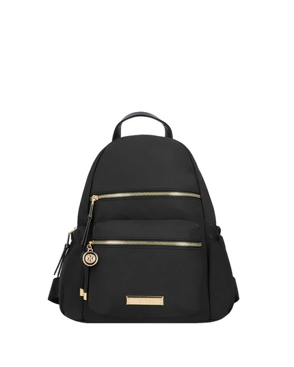 MOCHILA SECRET M ALEMANIA
