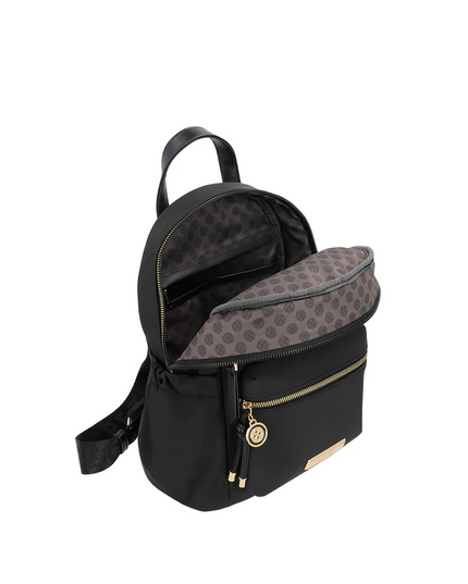 MOCHILA SECRET M ALEMANIA