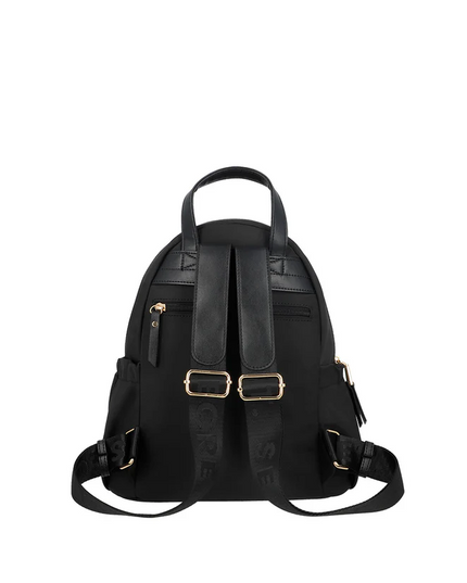 MOCHILA SECRET M ALEMANIA