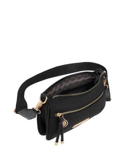 BANDOLERA SECRET XS ALEMANIA