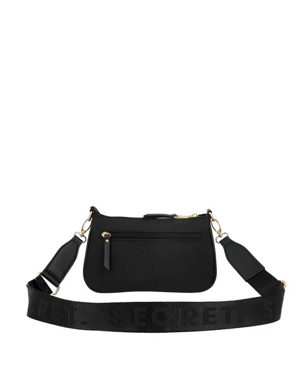 BANDOLERA SECRET XS ALEMANIA