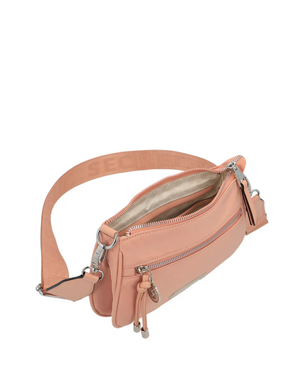 BANDOLERA SECRET XS ALEMANIA