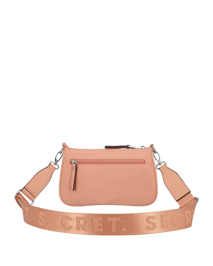 BANDOLERA SECRET XS ALEMANIA