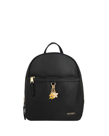 MOCHILA SECRET M VALLADOLID