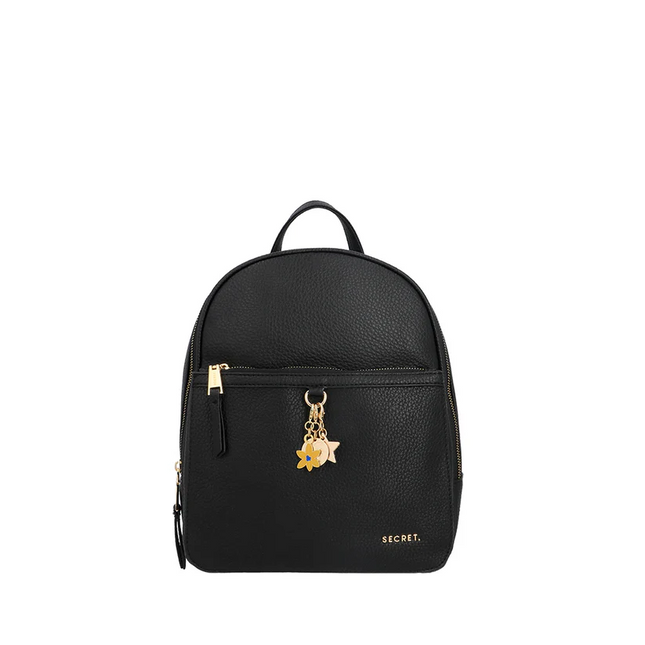 MOCHILA SECRET M VALLADOLID