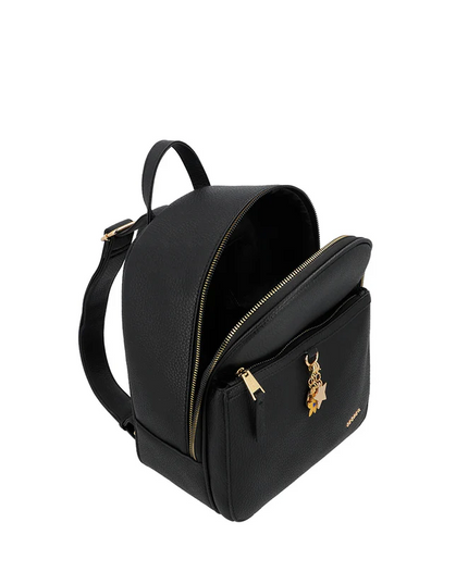 MOCHILA SECRET M VALLADOLID