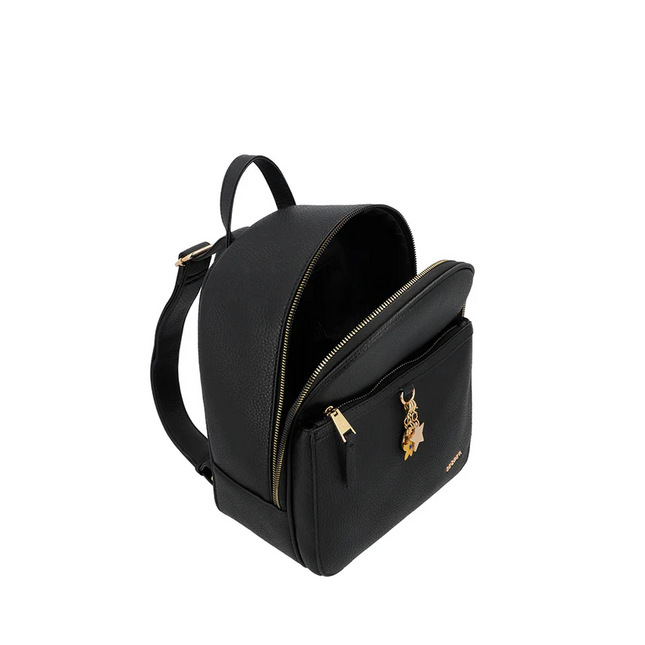 MOCHILA SECRET M VALLADOLID